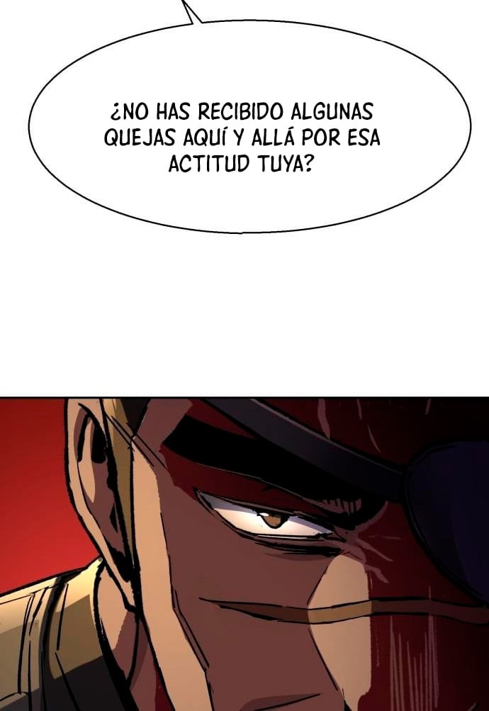 Read Mercenary Enrollment ES Manga Online