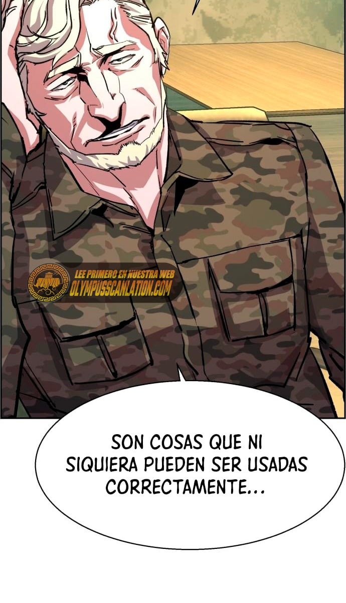 Read Mercenary Enrollment ES Manga Online