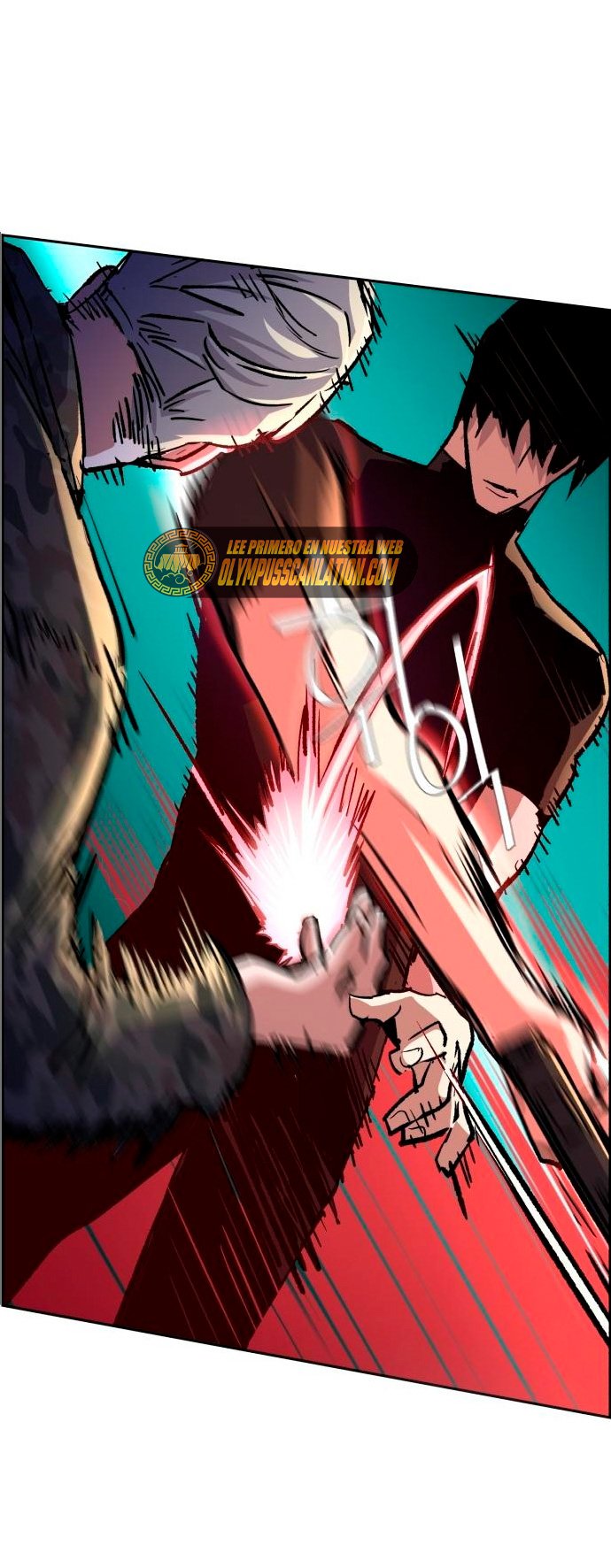 Read Mercenary Enrollment ES Manga Online