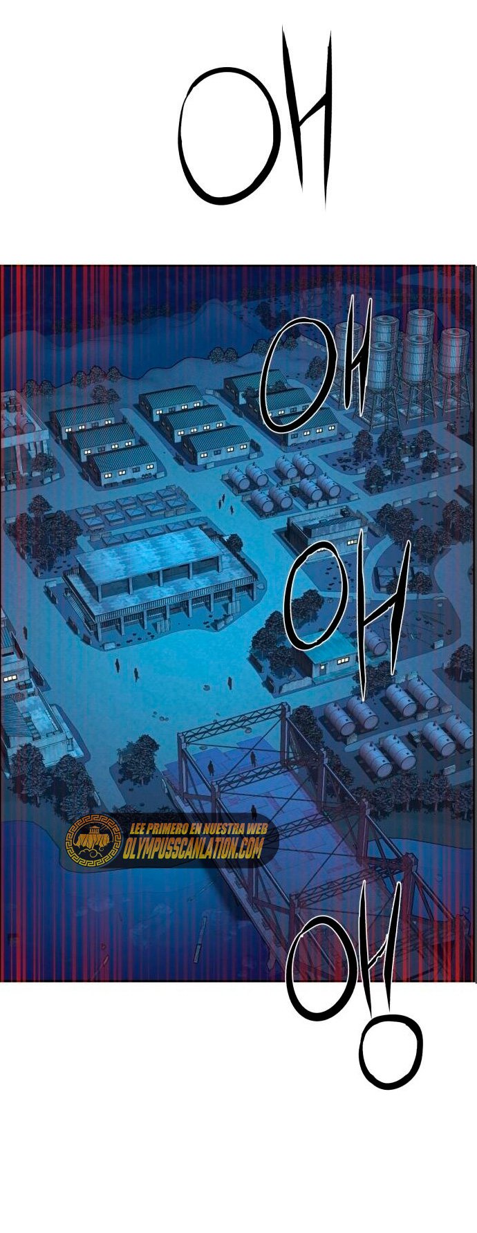 Read Mercenary Enrollment ES Manga Online