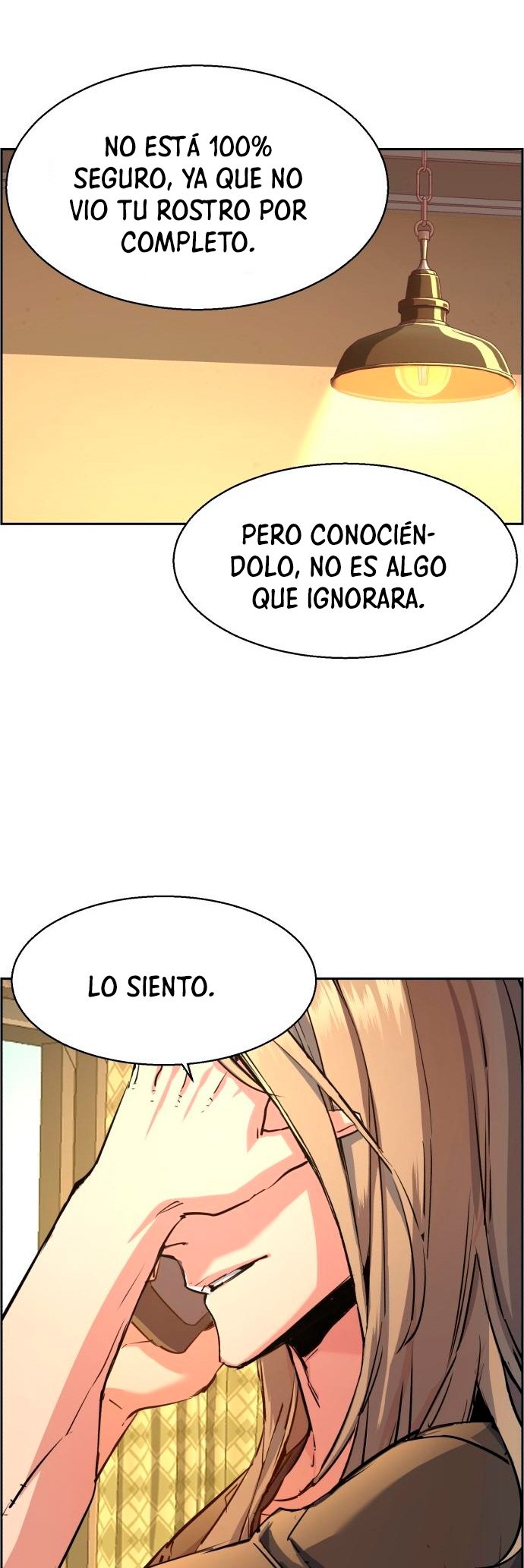 Read Mercenary Enrollment ES Manga Online