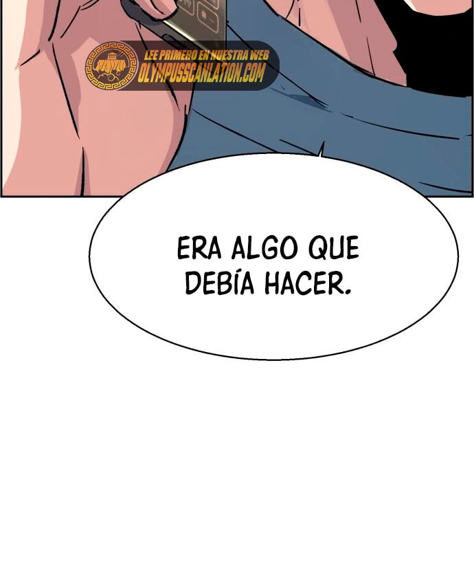 Read Mercenary Enrollment ES Manga Online
