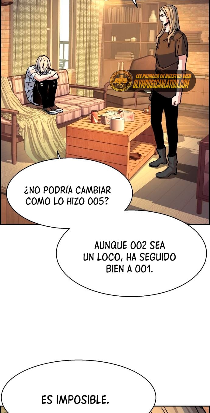 Read Mercenary Enrollment ES Manga Online