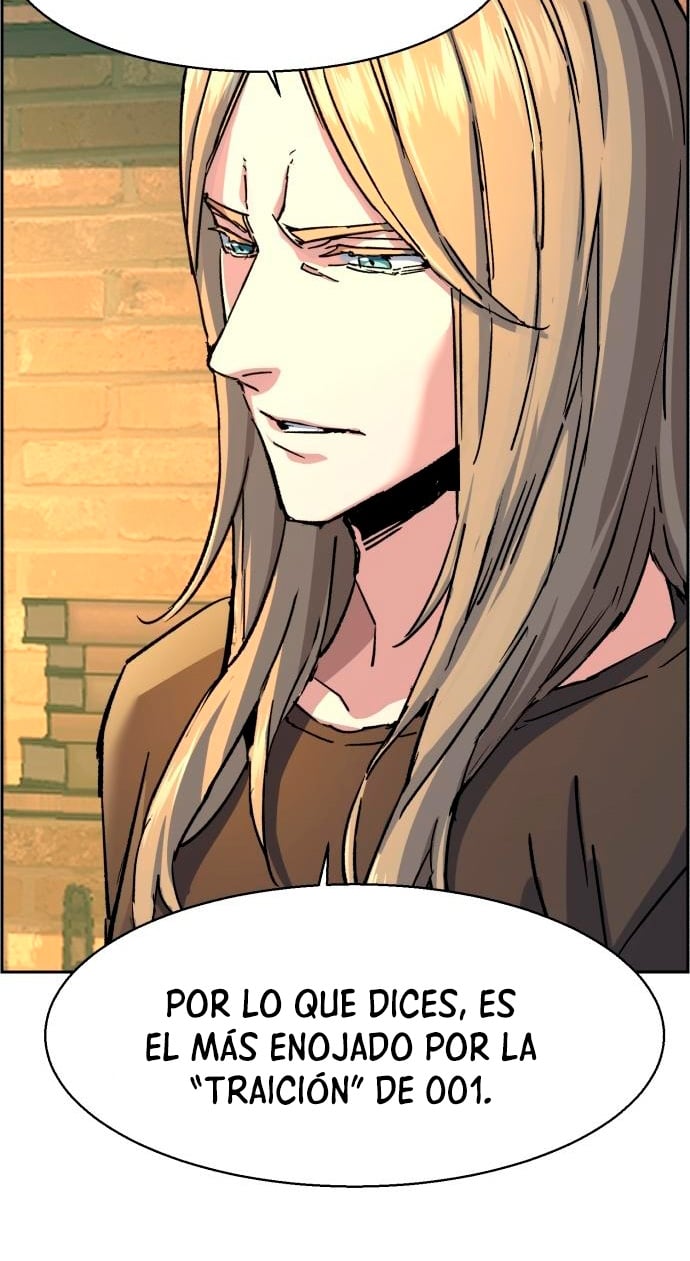 Read Mercenary Enrollment ES Manga Online