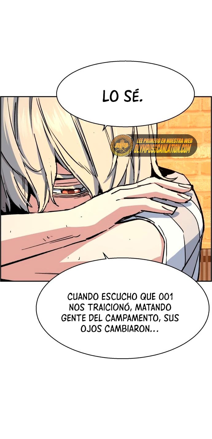 Read Mercenary Enrollment ES Manga Online