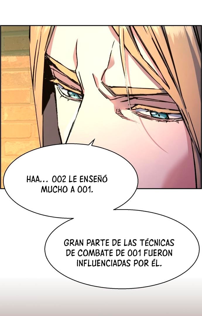 Read Mercenary Enrollment ES Manga Online