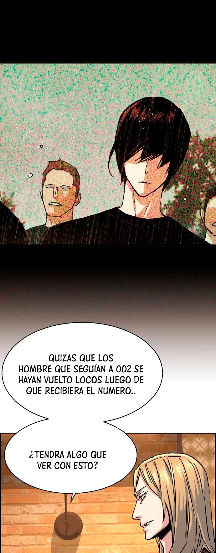 Read Mercenary Enrollment ES Manga Online