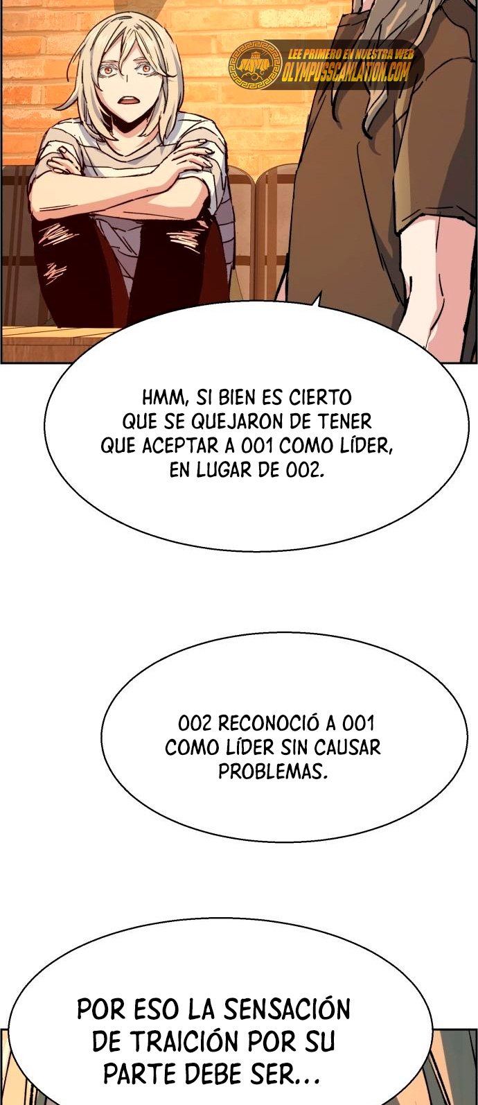 Read Mercenary Enrollment ES Manga Online