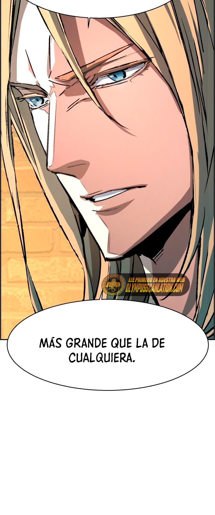 Read Mercenary Enrollment ES Manga Online