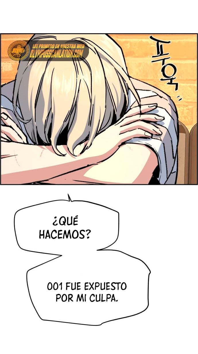Read Mercenary Enrollment ES Manga Online