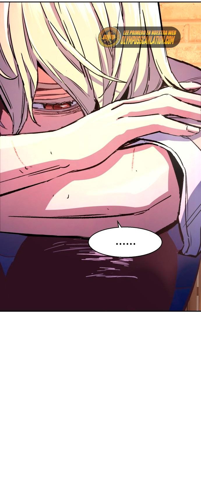 Read Mercenary Enrollment ES Manga Online