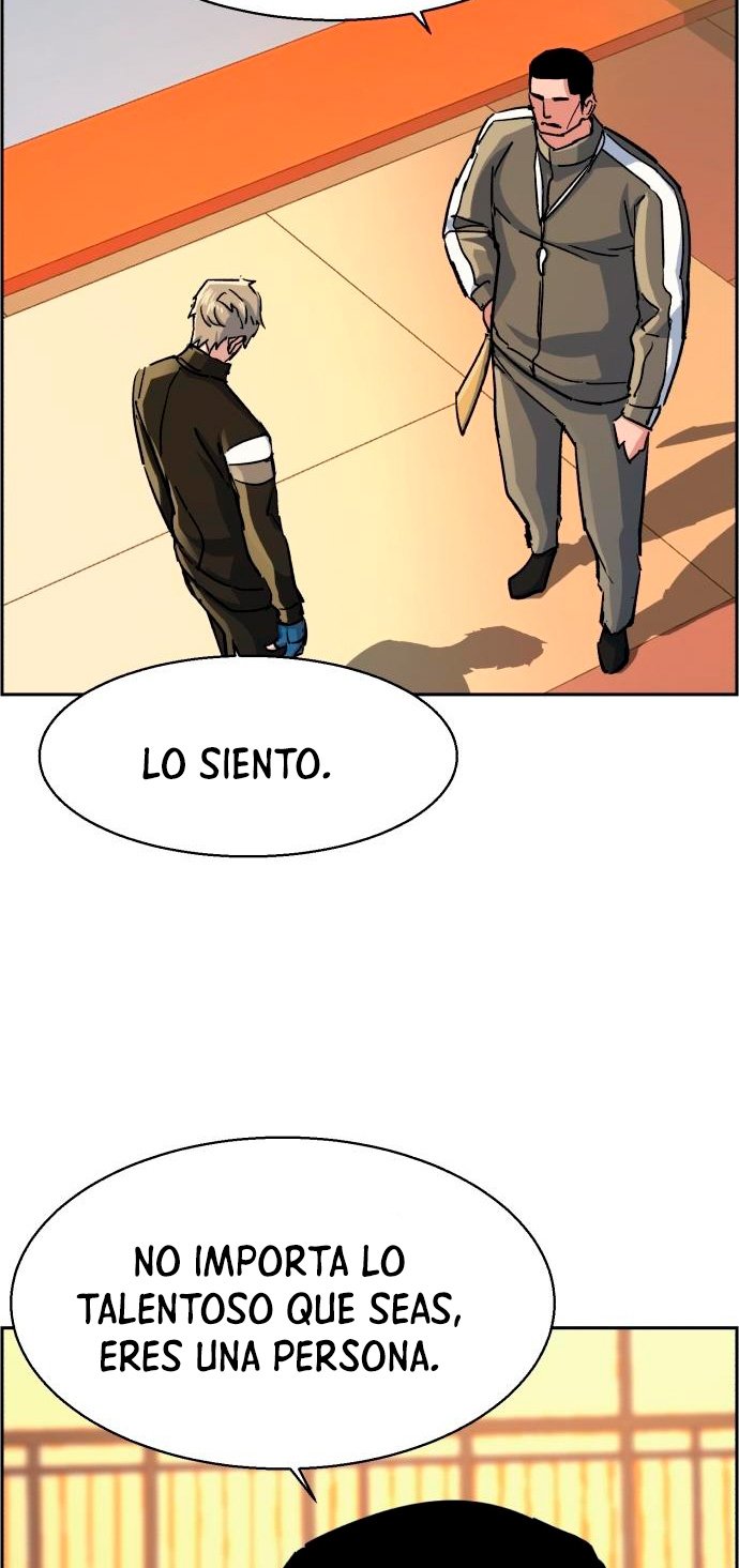 Read Mercenary Enrollment ES Manga Online