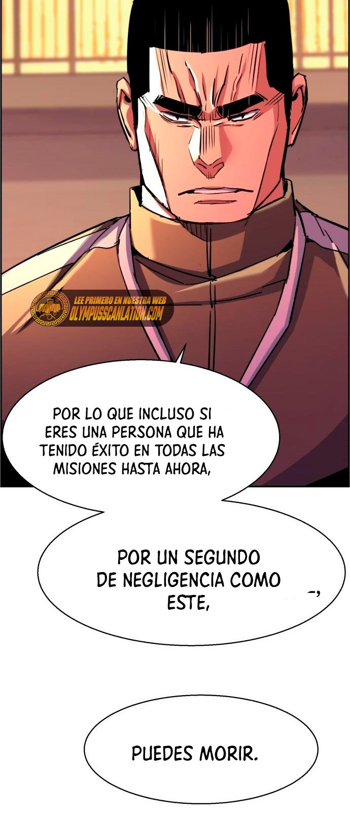 Read Mercenary Enrollment ES Manga Online