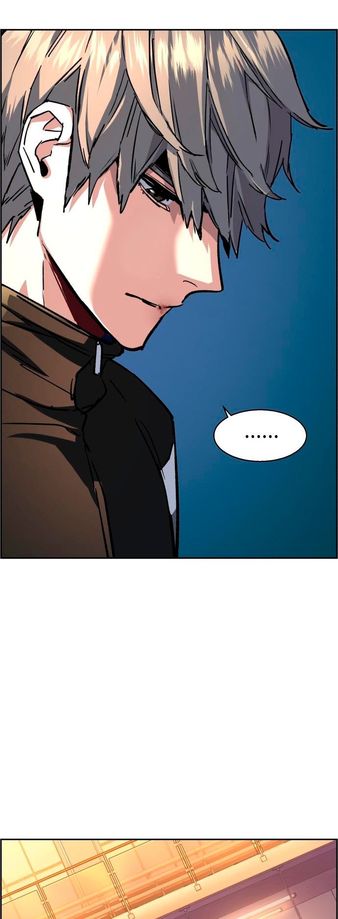Read Mercenary Enrollment ES Manga Online