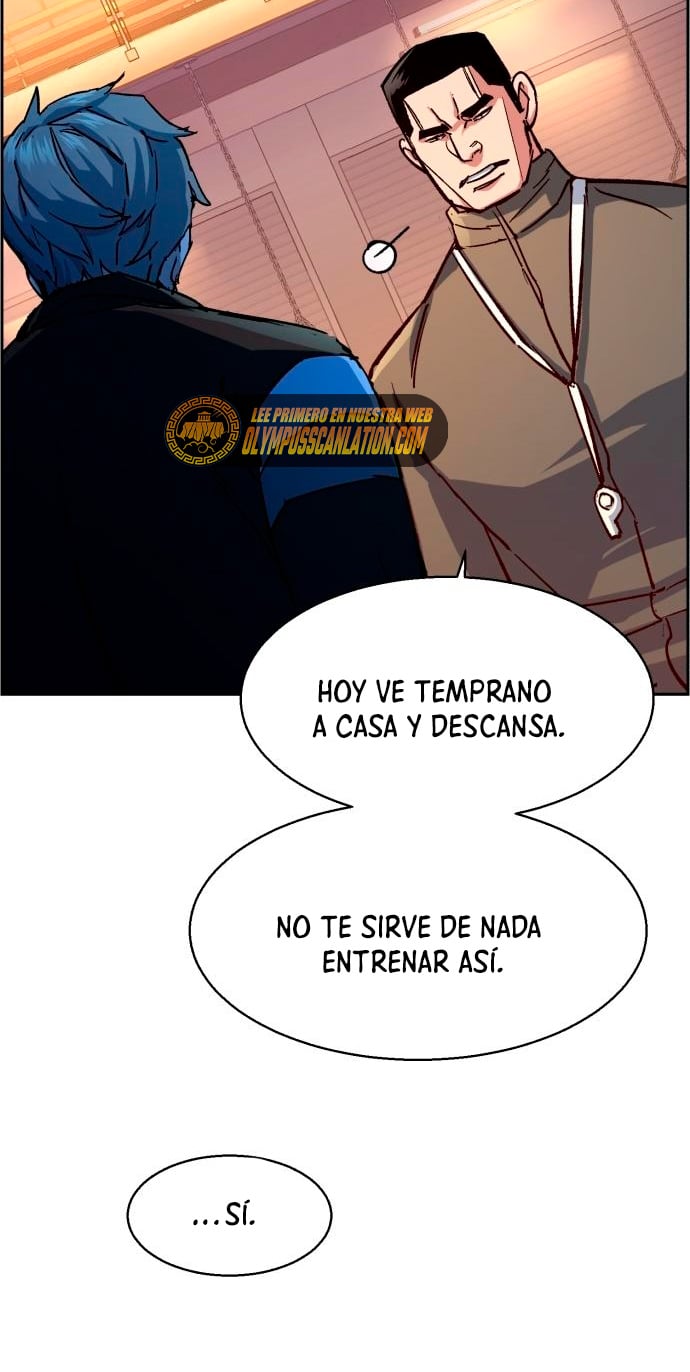 Read Mercenary Enrollment ES Manga Online