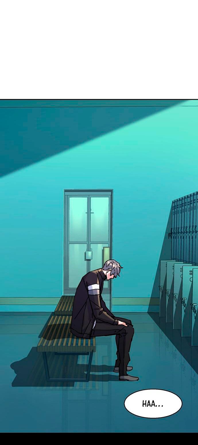 Read Mercenary Enrollment ES Manga Online