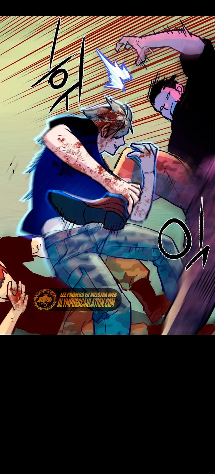 Read Mercenary Enrollment ES Manga Online