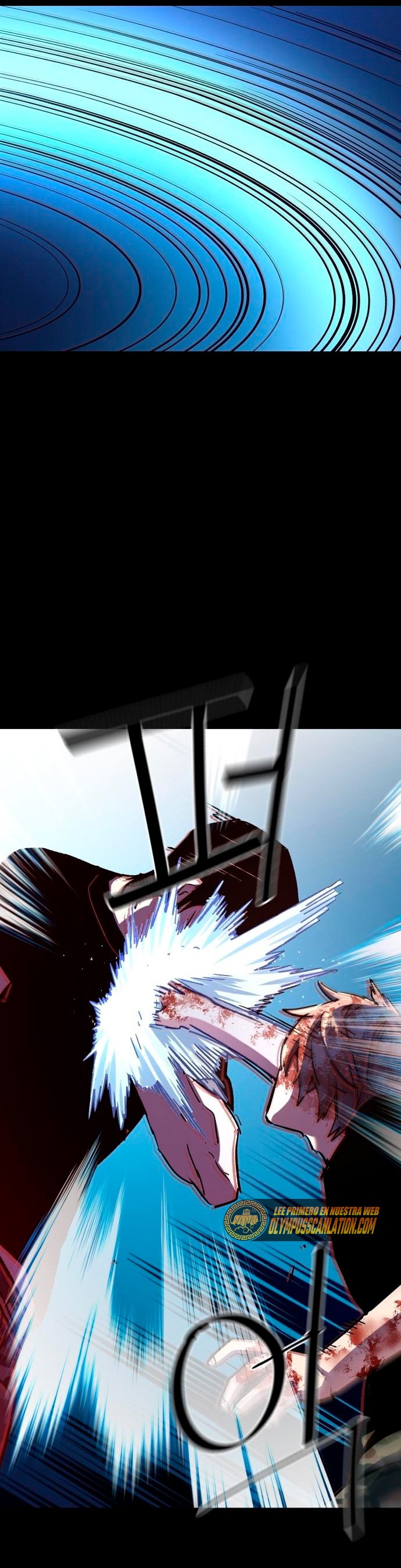 Read Mercenary Enrollment ES Manga Online