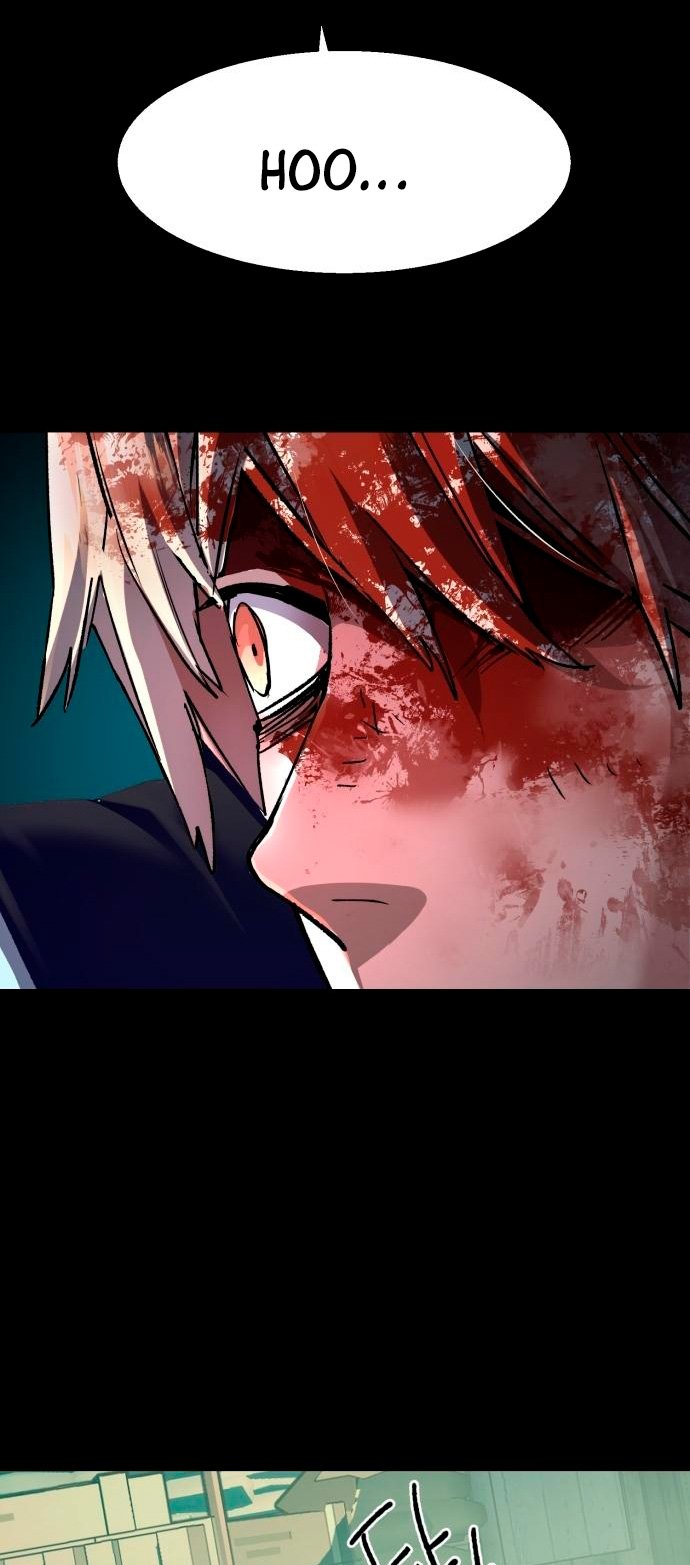 Read Mercenary Enrollment ES Manga Online
