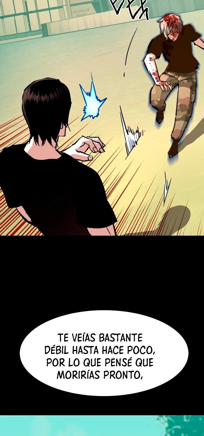Read Mercenary Enrollment ES Manga Online