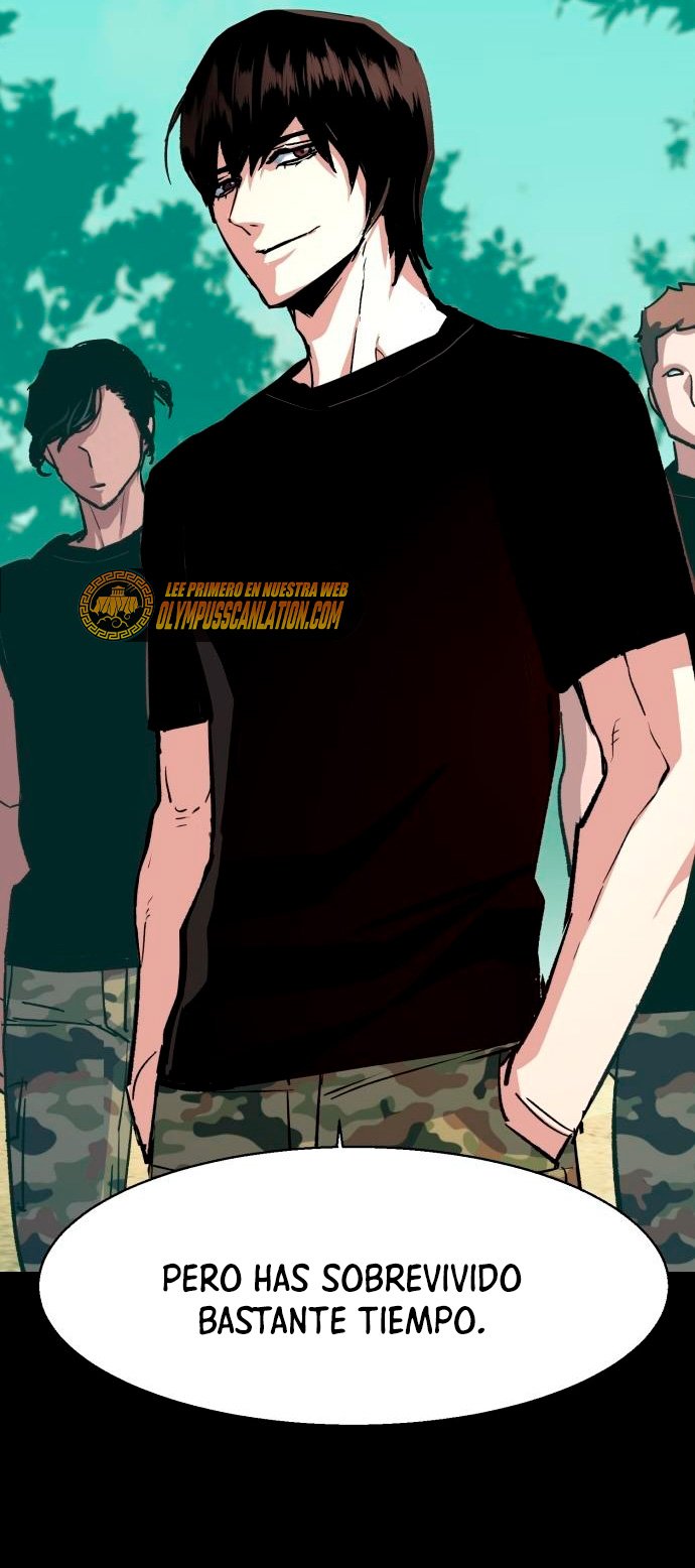 Read Mercenary Enrollment ES Manga Online