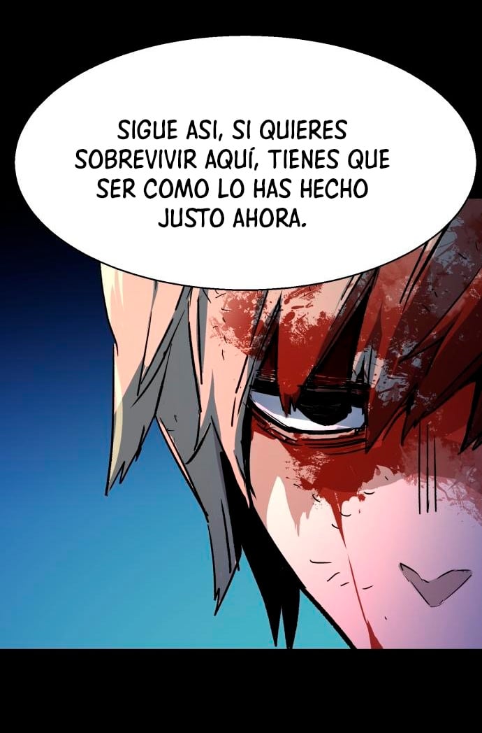 Read Mercenary Enrollment ES Manga Online