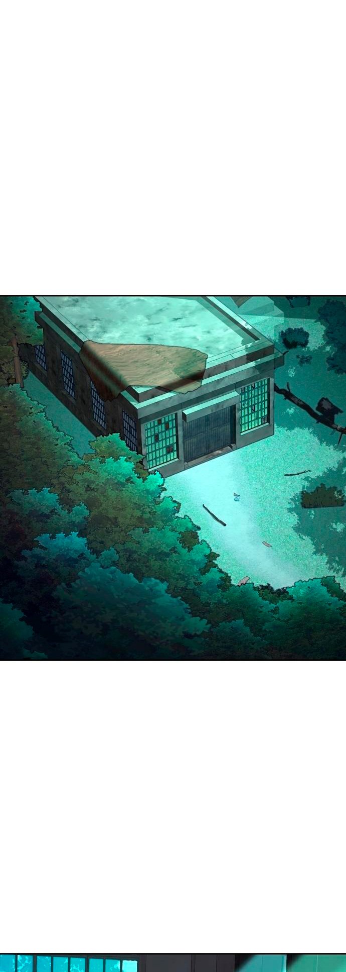 Read Mercenary Enrollment ES Manga Online