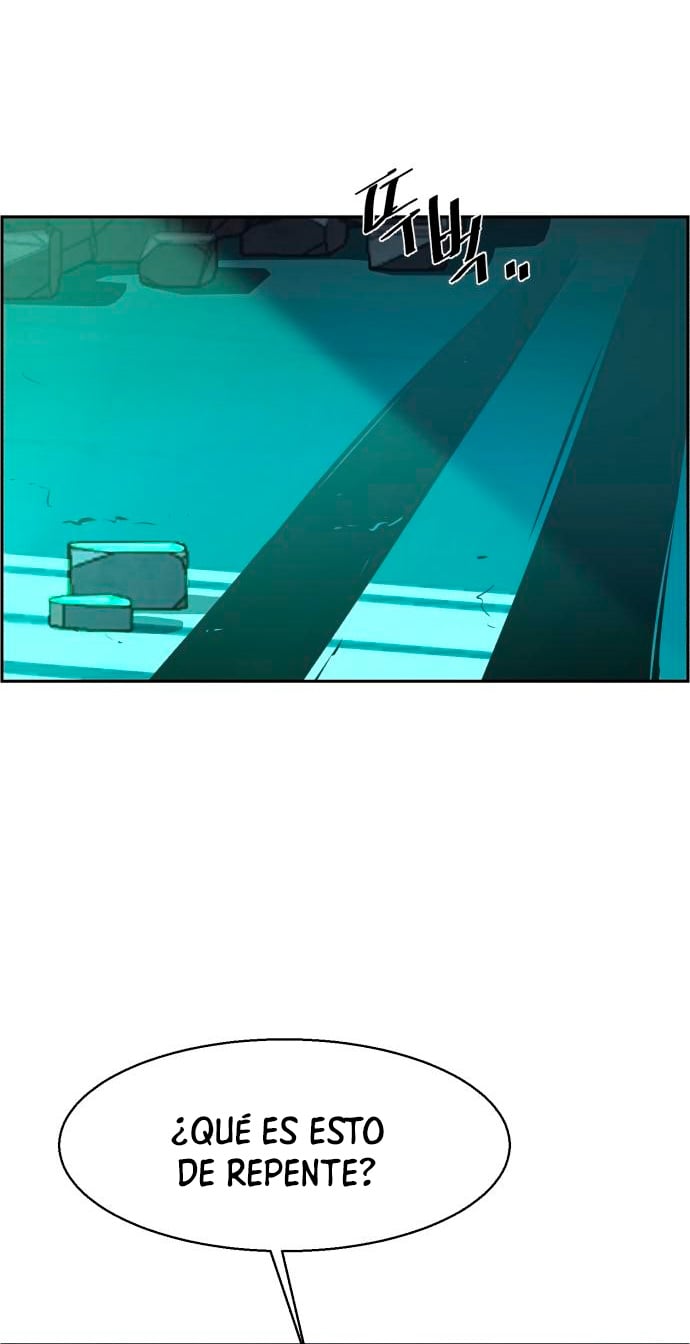Read Mercenary Enrollment ES Manga Online