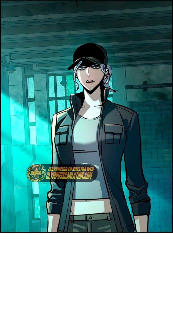 Read Mercenary Enrollment ES Manga Online
