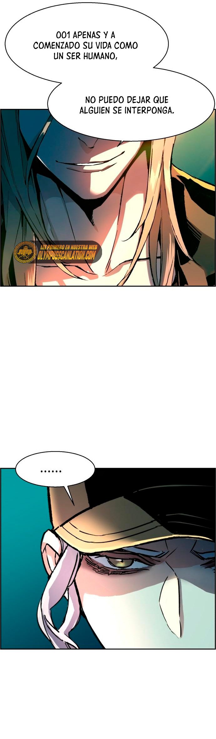 Read Mercenary Enrollment ES Manga Online