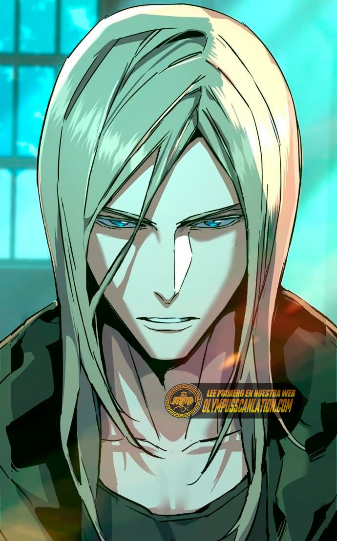 Read Mercenary Enrollment ES Manga Online