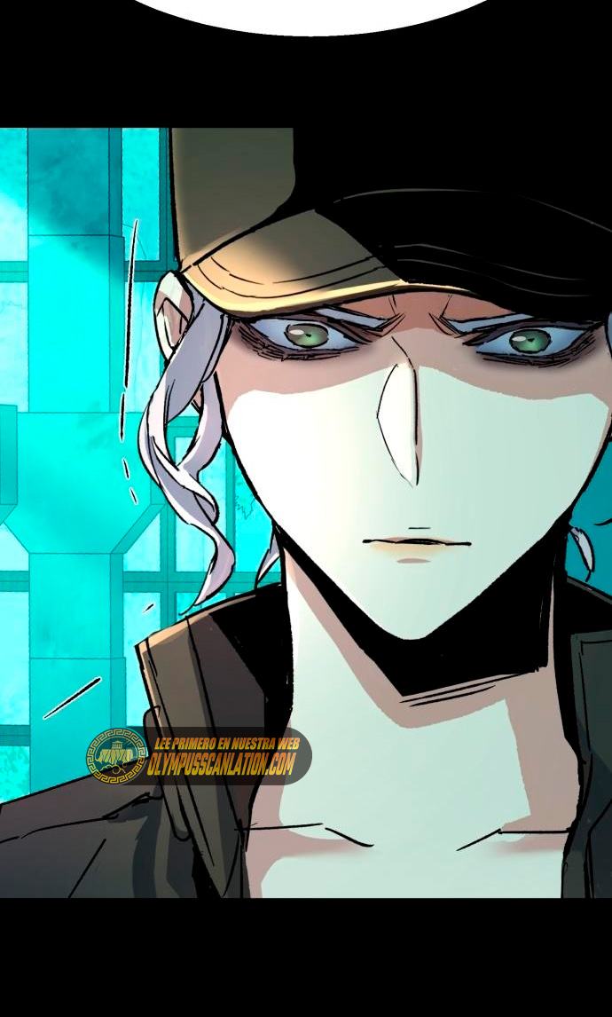 Read Mercenary Enrollment ES Manga Online