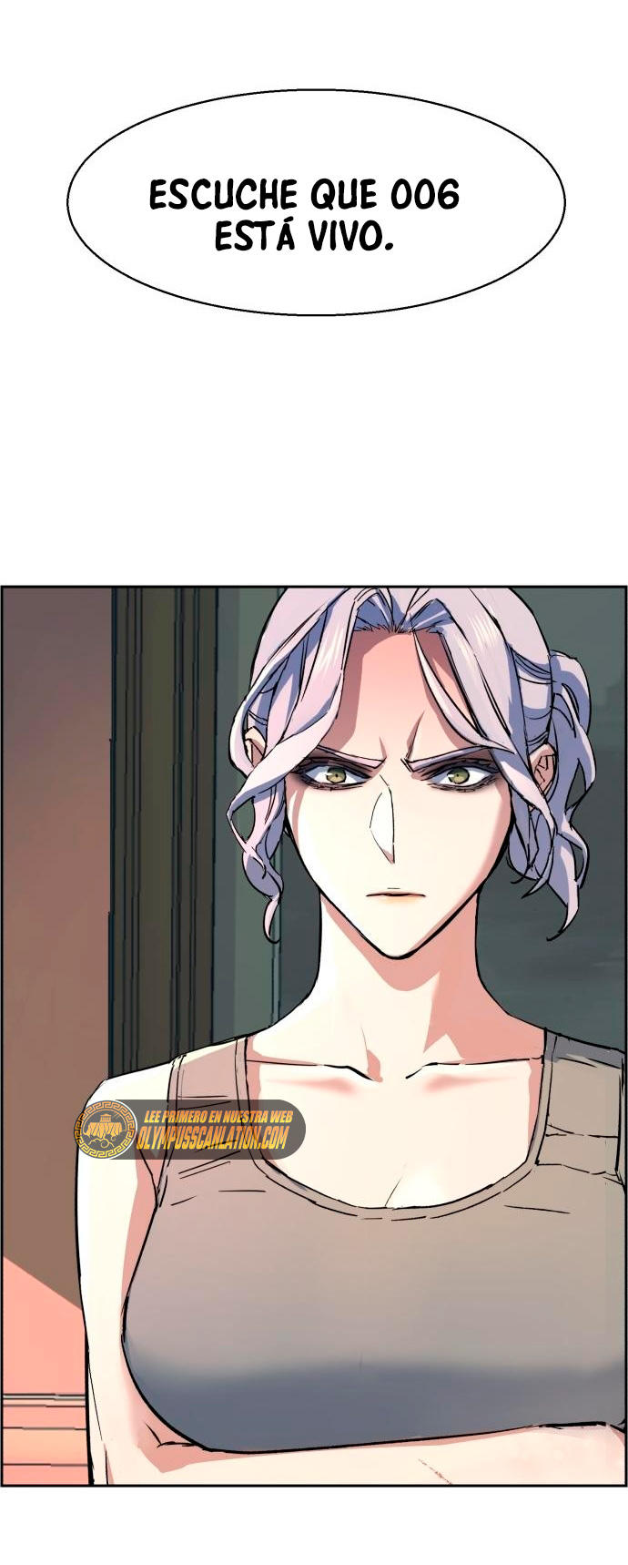 Read Mercenary Enrollment ES Manga Online