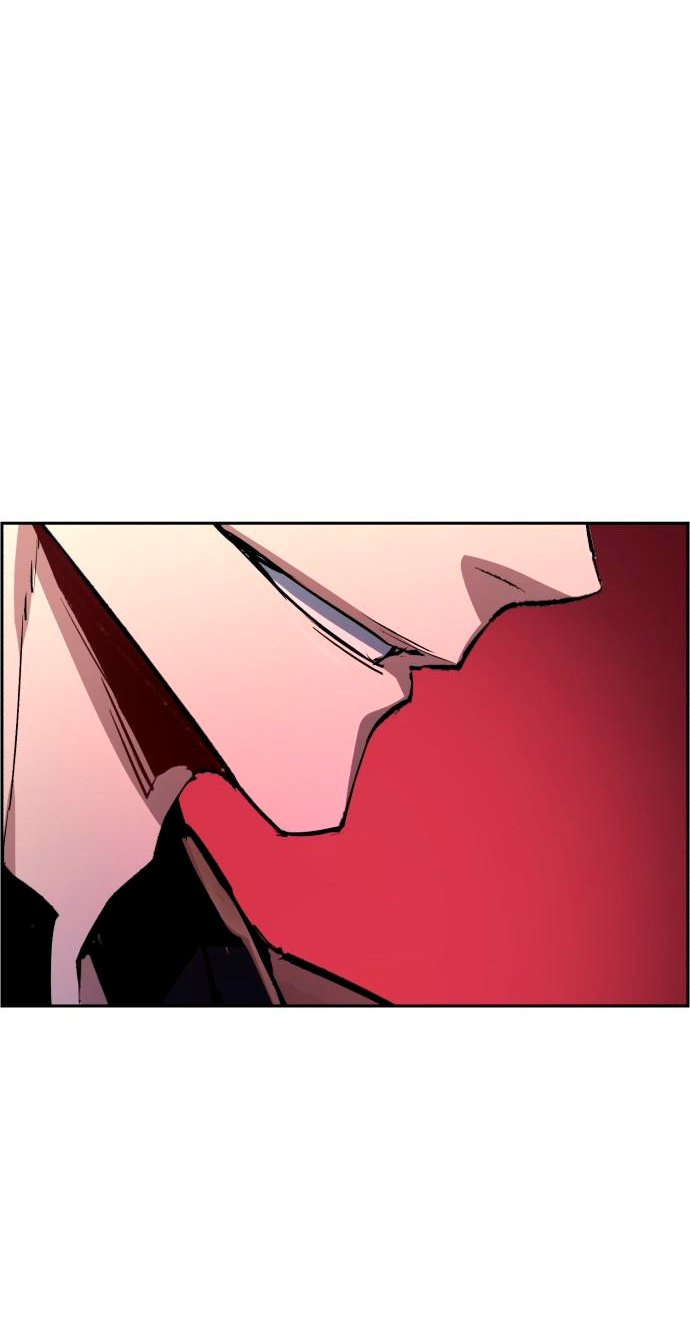 Read Mercenary Enrollment ES Manga Online