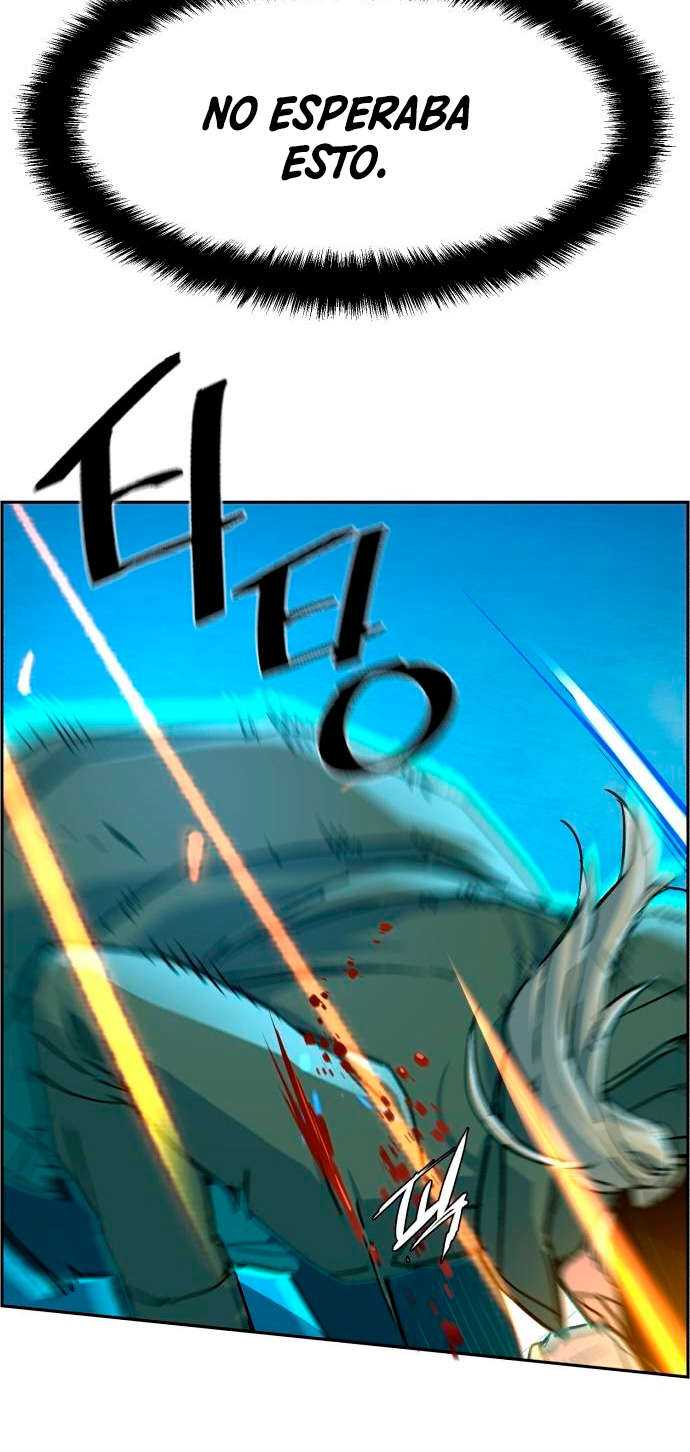 Read Mercenary Enrollment ES Manga Online