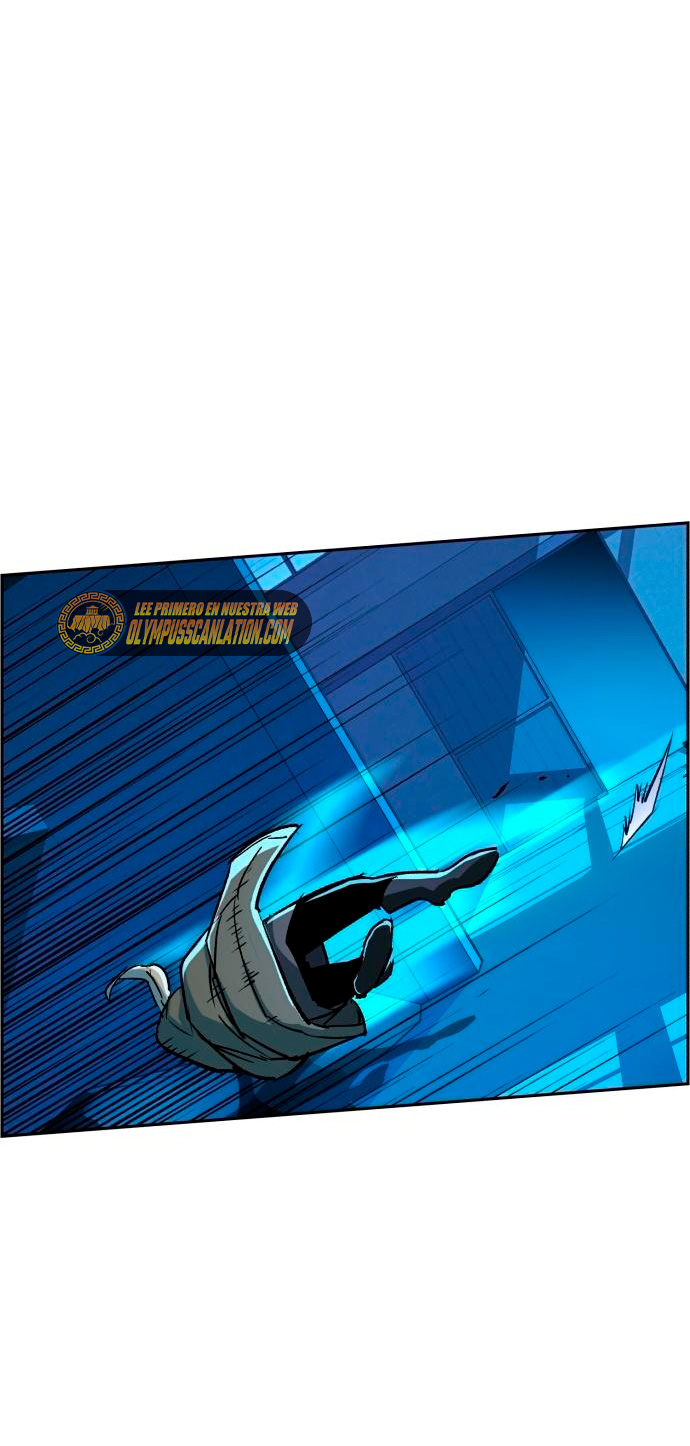 Read Mercenary Enrollment ES Manga Online