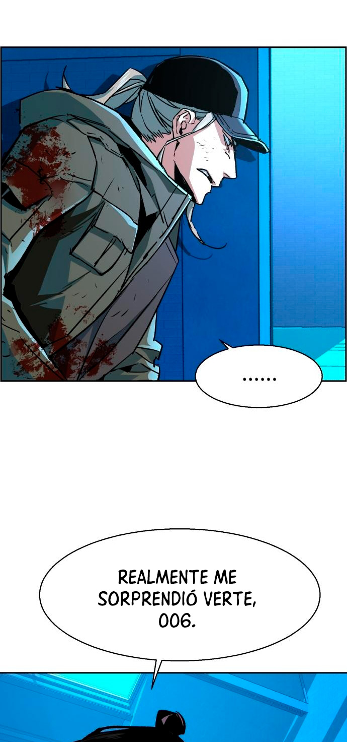 Read Mercenary Enrollment ES Manga Online