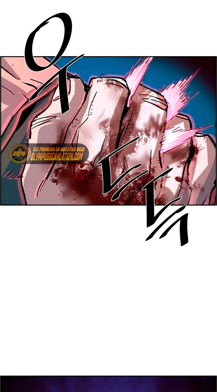 Read Mercenary Enrollment ES Manga Online