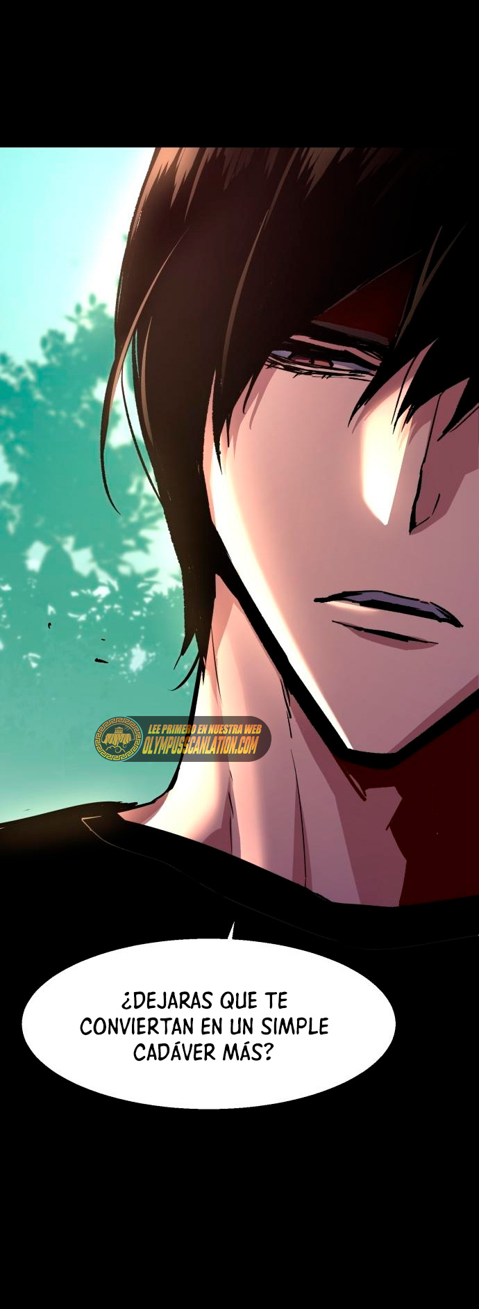 Read Mercenary Enrollment ES Manga Online