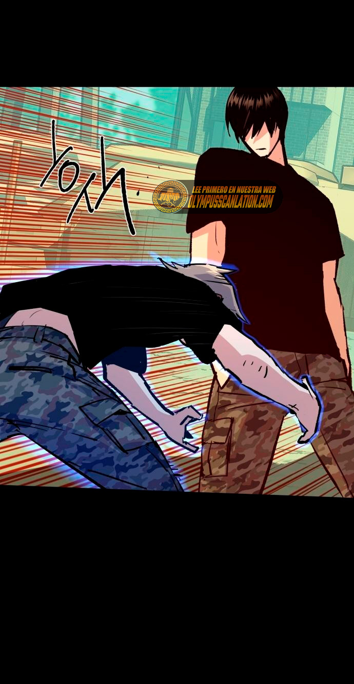 Read Mercenary Enrollment ES Manga Online