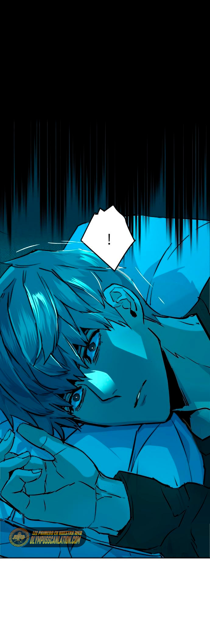 Read Mercenary Enrollment ES Manga Online