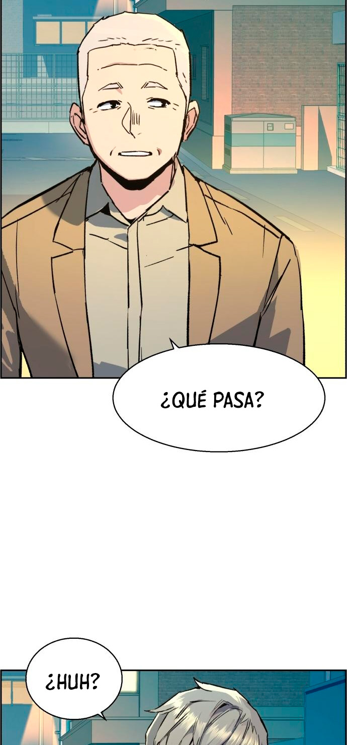 Read Mercenary Enrollment ES Manga Online