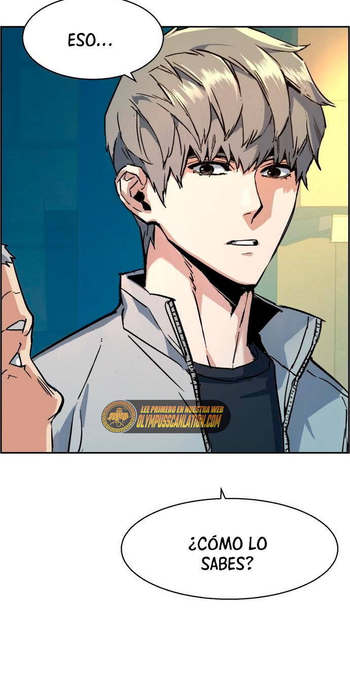 Read Mercenary Enrollment ES Manga Online