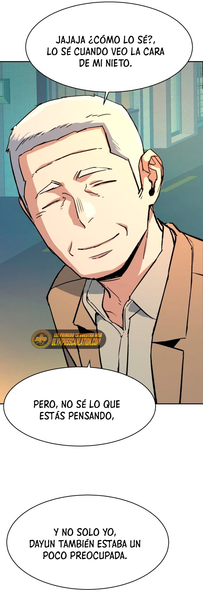 Read Mercenary Enrollment ES Manga Online