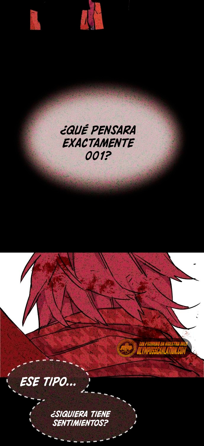Read Mercenary Enrollment ES Manga Online