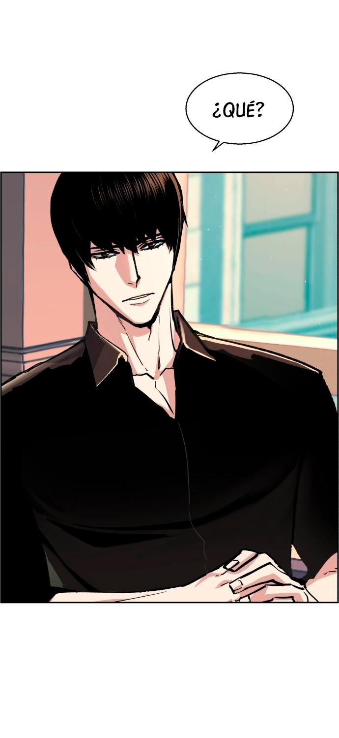 Read Mercenary Enrollment ES Manga Online