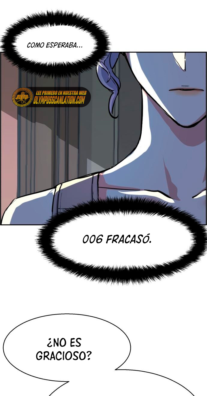 Read Mercenary Enrollment ES Manga Online