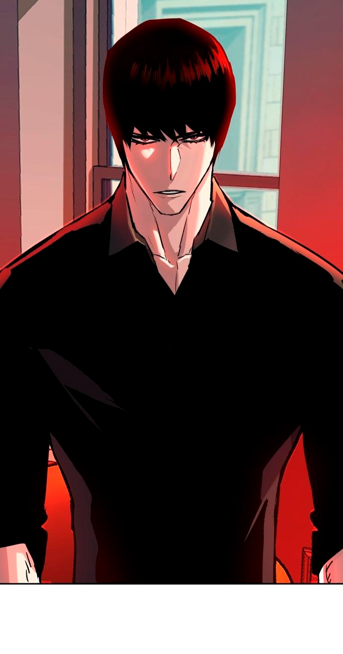 Read Mercenary Enrollment ES Manga Online
