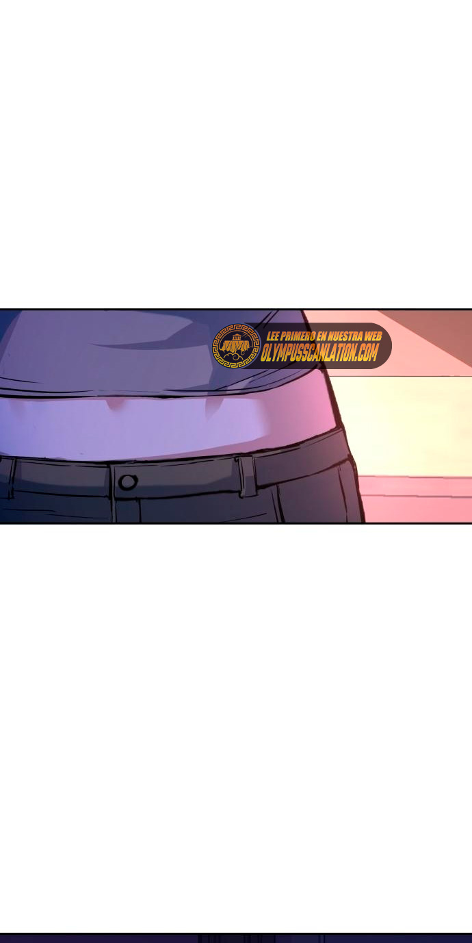 Read Mercenary Enrollment ES Manga Online
