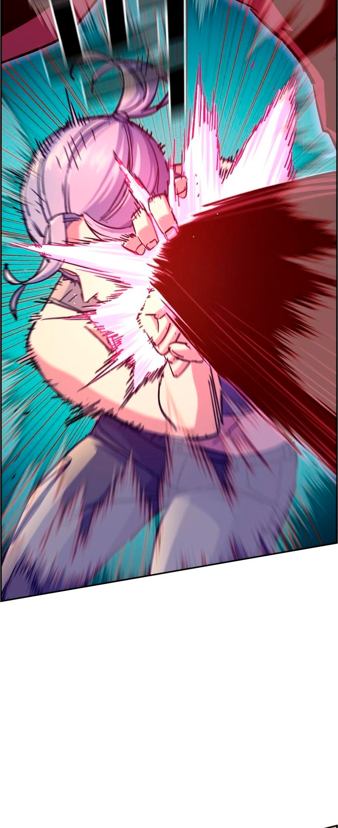 Read Mercenary Enrollment ES Manga Online